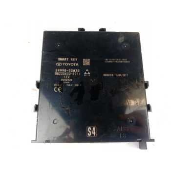 MODULO ELECTRONICO 8999002A20 