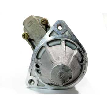 MOTOR ARRANQUE 3610002555 