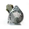 MOTOR ARRANQUE 3610002555 