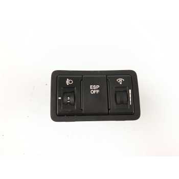 MANDO MULTIFUNCION 937112L000WK 