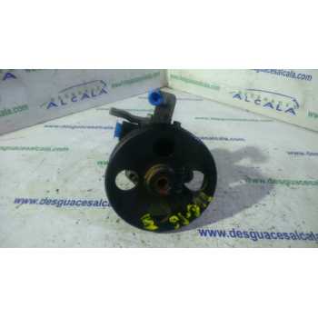 BOMBA DIRECCION 57100-2E300 7B24H121 11 5 CM