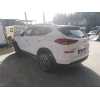 hyundai tucson (tl, tle) del año 2019