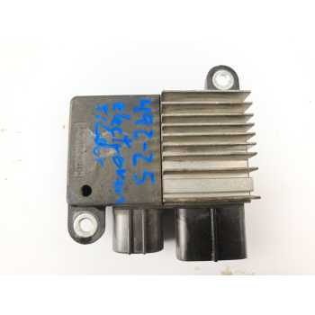 MODULO ELECTRONICO 8925712020 4993003351 