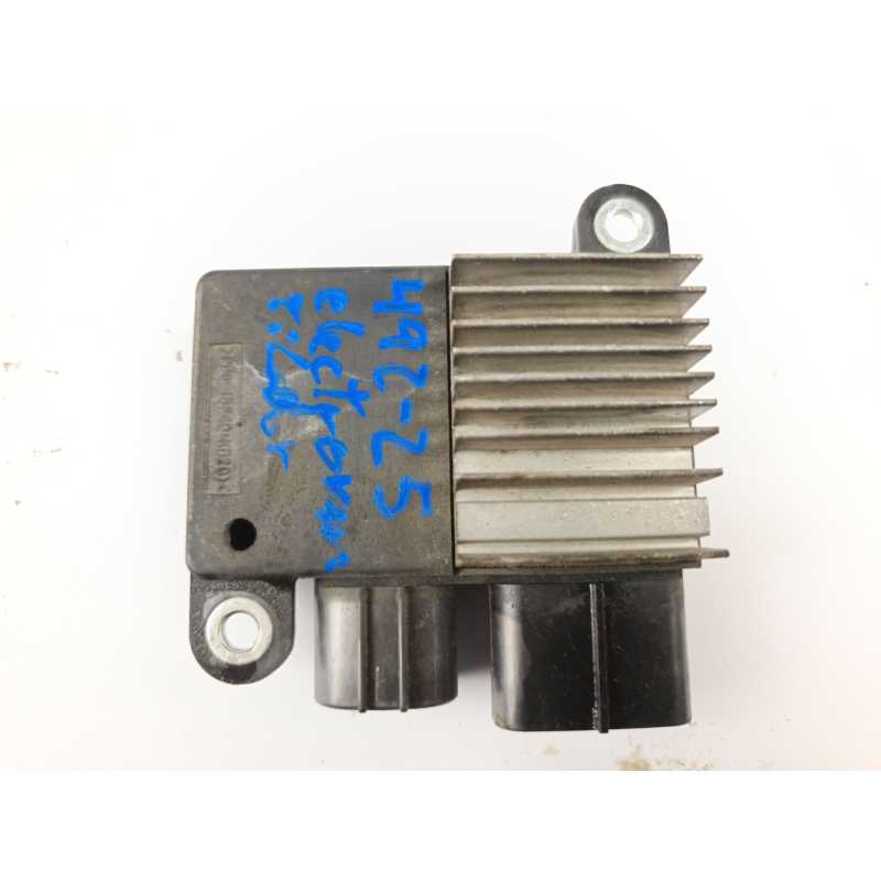 MODULO ELECTRONICO 8925712020 4993003351 