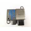 MODULO ELECTRONICO 8925712020 4993003351 