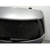 PORTON TRASERO 1610669880 