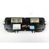 MANDO CLIMATIZADOR 5K0907044DT 