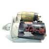 MOTOR ARRANQUE 3610002555 