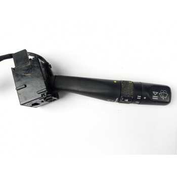 MANDO LIMPIA STC1790 