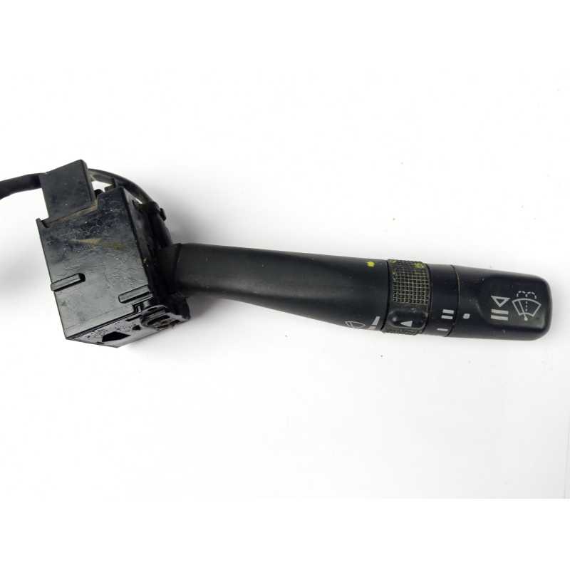 MANDO LIMPIA STC1790 