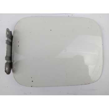 TAPA EXTERIOR COMBUSTIBLE 