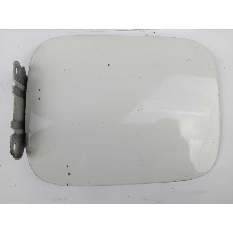 TAPA EXTERIOR COMBUSTIBLE 