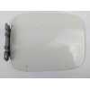 TAPA EXTERIOR COMBUSTIBLE 