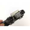 MODULO ELECTRONICO 8925712020 4993003351 