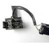 MANDO LIMPIA STC1790 