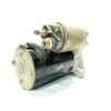 MOTOR ARRANQUE 3610002555 