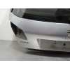 PORTON TRASERO 1610669880 