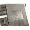 MODULO ELECTRONICO 8925712020 4993003351 
