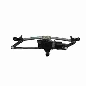 MOTOR LIMPIA DELANTERO 288006875R 