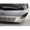 PORTON TRASERO 1610669880 