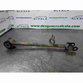 TIRANTE TRASERO DERECHO 551107894R 