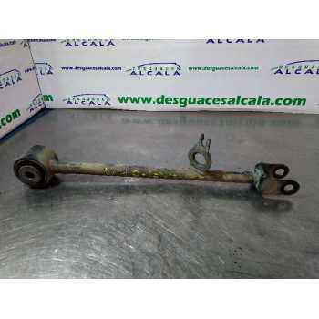 TIRANTE TRASERO DERECHO 551107894R 
