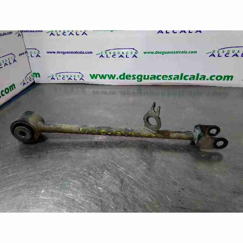 TIRANTE TRASERO DERECHO 551107894R 