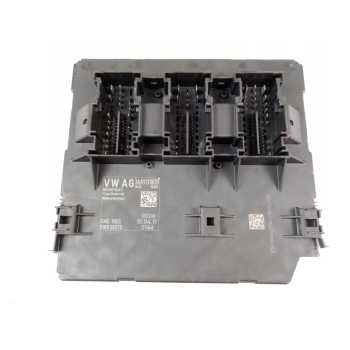 MODULO ELECTRONICO 3AA937087B 
