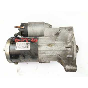 MOTOR ARRANQUE 9671014680 