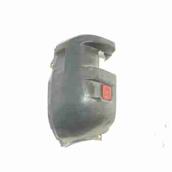 PUNTERA PARAGOLPES TRASERA IZQUIERDA 504099512 