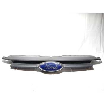 REJILLA DELANTERA BK218A133A  OEM BK218A133A