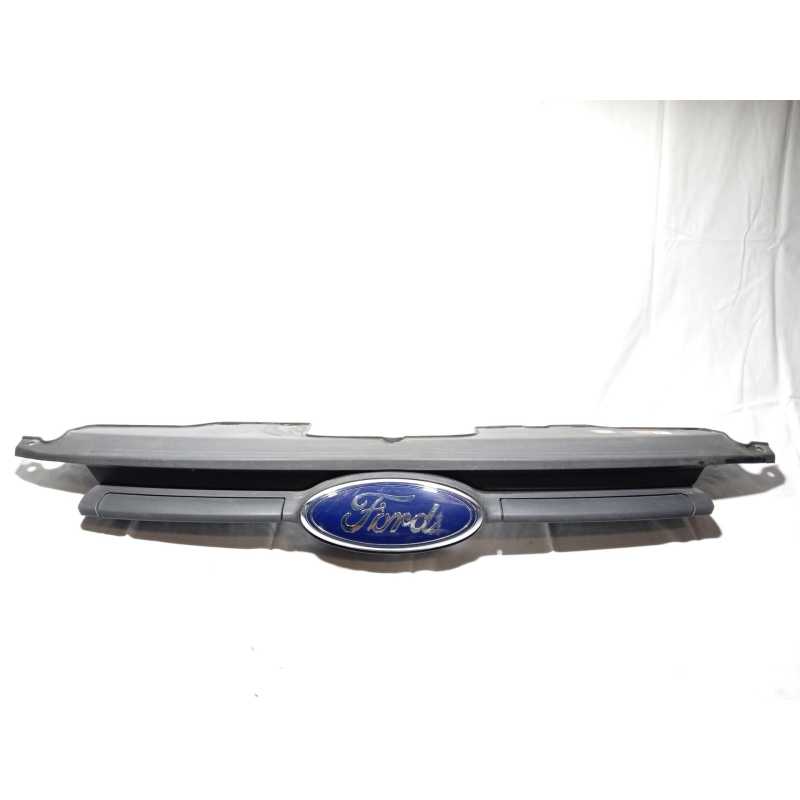 REJILLA DELANTERA BK218A133A 