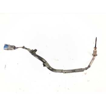 SENSOR TEMPERATURA 