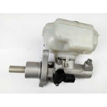 BOMBA FRENO 1K1614019L 
