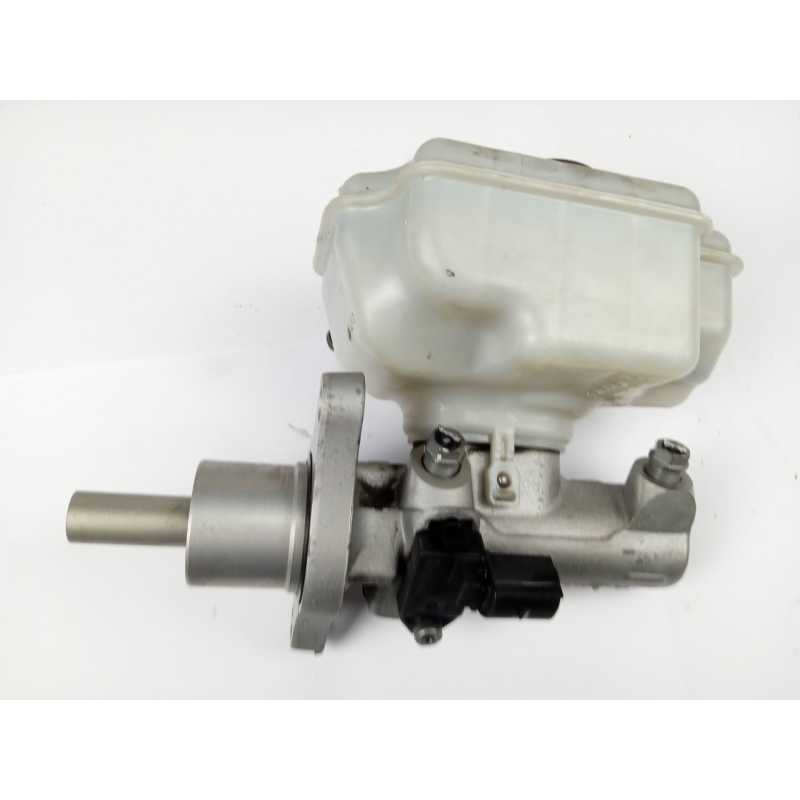 BOMBA FRENO 1K1614019L 