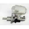 BOMBA FRENO 1K1614019L 