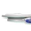 REJILLA DELANTERA BK218A133A 