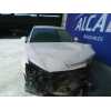 seat exeo berlina (3r2) del año 2010