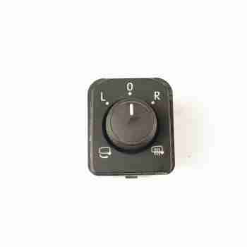 MANDO RETROVISOR 565959565A 