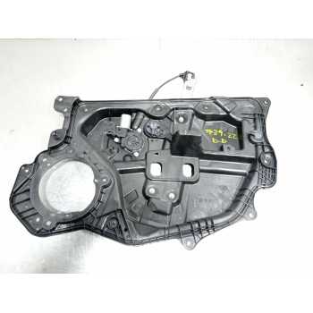 ELEVALUNAS DELANTERO DERECHO B45C5858X 