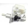 BOMBA FRENO 1K1614019L 