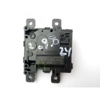 MOTOR TRAMPILLA CALEFACCION 0638002031 