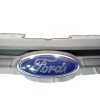 REJILLA DELANTERA BK218A133A 