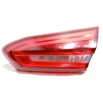 PILOTO TRASERO DERECHO INTERIOR JX7B13A602CD 