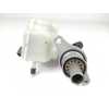 BOMBA FRENO 1K1614019L 