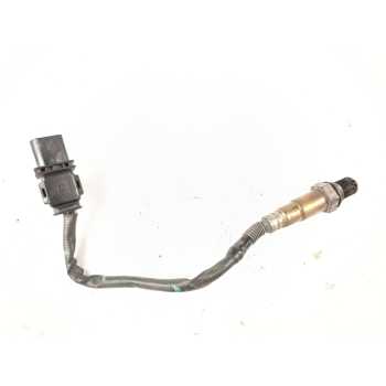 SONDA LAMBDA 8946702080 