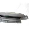 REJILLA DELANTERA BK218A133A 