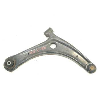 BRAZO SUSPENSION INFERIOR DELANTERO DERECHO 4013A444 