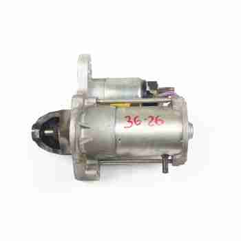 MOTOR ARRANQUE 233008820R 
