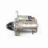 MOTOR ARRANQUE 233008820R 